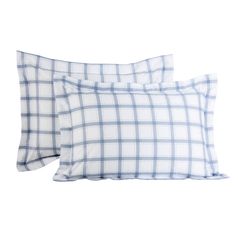 Kit Fronha Jardim de Toile Trelica -  Still